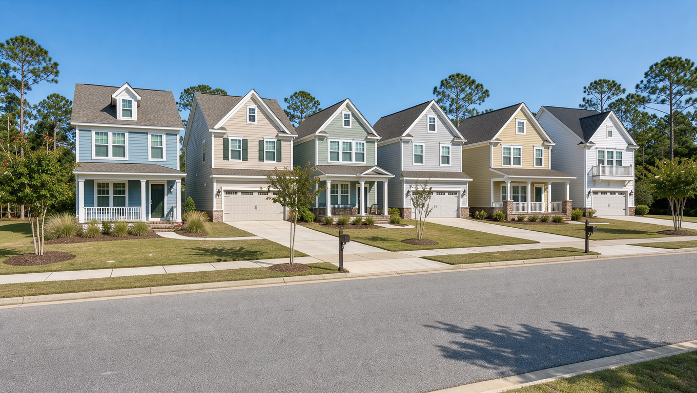 The Hampton Roads Siding Pros team